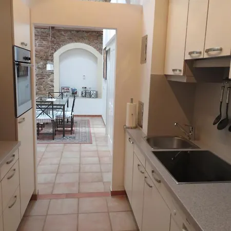 Buergerhaus Martinecz