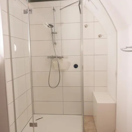 Buergerhaus Martinecz * Bad Radkersburg