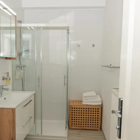 Buergerhaus Martinecz *