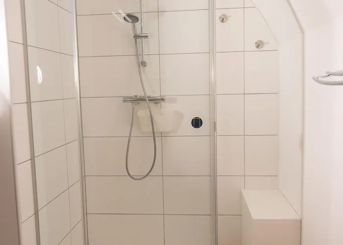 Buergerhaus Martinecz * Бад-Радкерсбург